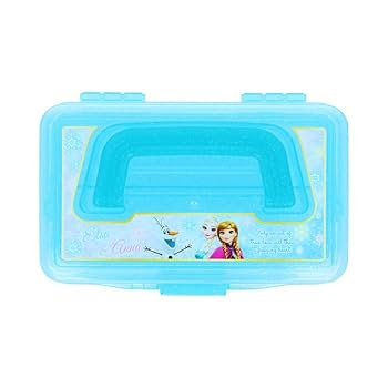 Amazon.co.jp: サンスター文具(Sun-Star Stationery
